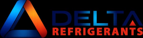 Delta Refrigerants